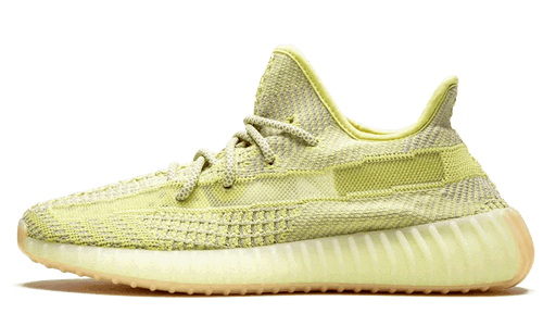 Adidas Yeezy Boost 350 V2 Antlia None Reflective Fv3250 (1) - www.newkick.org Adidas Yeezy Boost 350 V2 Antlia None Reflective Fv3250 (1) - www.newkick.org