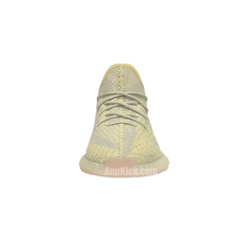 Adidas Yeezy Boost 350 V2 Antlia None Reflective Fv3250 (3) - www.newkick.org Adidas Yeezy Boost 350 V2 Antlia None Reflective Fv3250 (3) - www.newkick.org