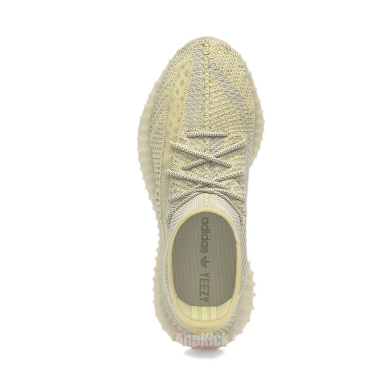 Adidas Yeezy Boost 350 V2 Antlia None Reflective Fv3250 (4) - www.newkick.org Adidas Yeezy Boost 350 V2 Antlia None Reflective Fv3250 (4) - www.newkick.org