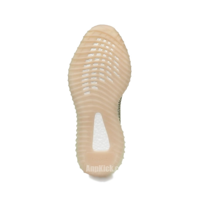 Adidas Yeezy Boost 350 V2 Antlia None Reflective Fv3250 (5) - www.newkick.org Adidas Yeezy Boost 350 V2 Antlia None Reflective Fv3250 (5) - www.newkick.org