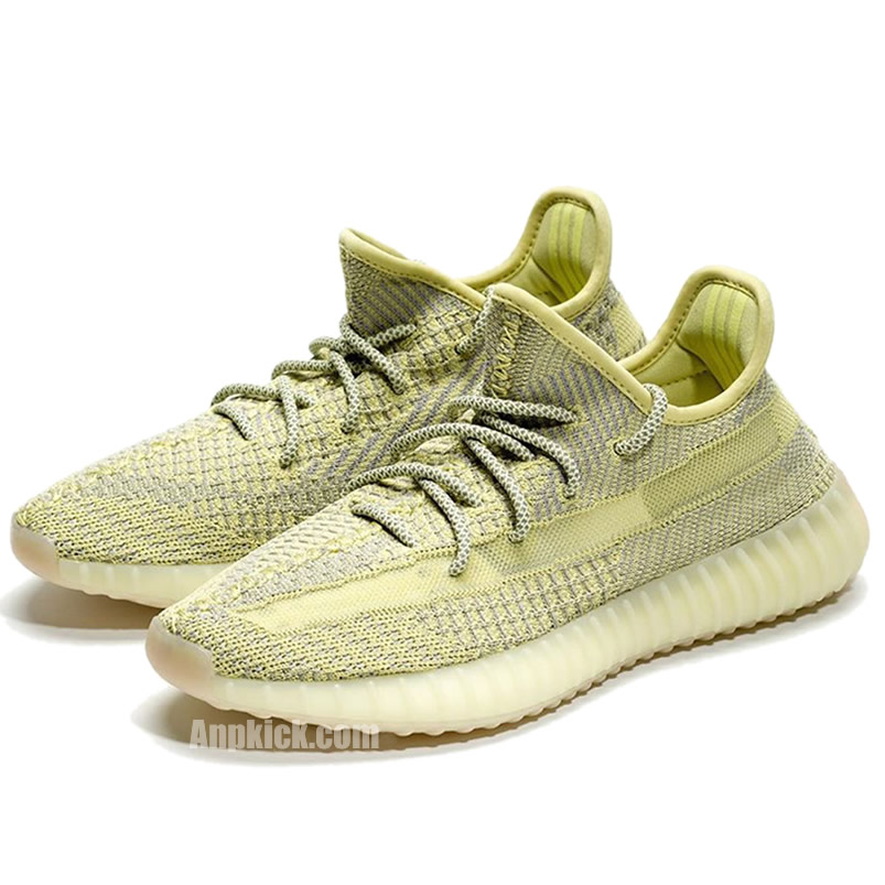 Adidas Yeezy Boost 350 V2 Antlia Reflective Fv3250 (1) - www.newkick.org Adidas Yeezy Boost 350 V2 Antlia Reflective Fv3250 (1) - www.newkick.org