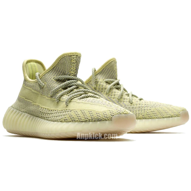 Adidas Yeezy Boost 350 V2 Antlia Reflective Fv3250 (2) - www.newkick.org Adidas Yeezy Boost 350 V2 Antlia Reflective Fv3250 (2) - www.newkick.org