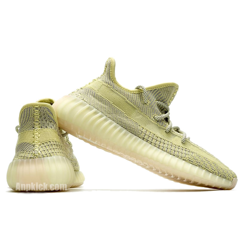 Adidas Yeezy Boost 350 V2 Antlia Reflective Fv3250 (3) - www.newkick.org Adidas Yeezy Boost 350 V2 Antlia Reflective Fv3250 (3) - www.newkick.org
