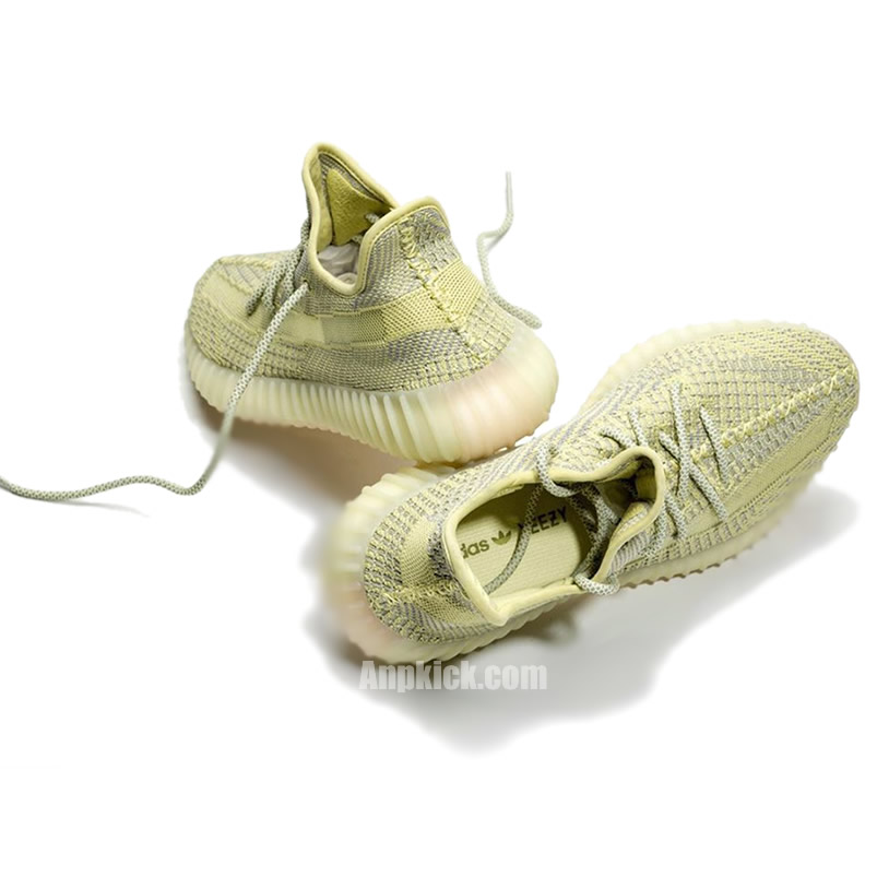 Adidas Yeezy Boost 350 V2 Antlia Reflective Fv3250 (4) - www.newkick.org Adidas Yeezy Boost 350 V2 Antlia Reflective Fv3250 (4) - www.newkick.org