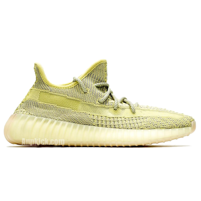 Adidas Yeezy Boost 350 V2 Antlia Reflective Fv3250 (5) - www.newkick.org Adidas Yeezy Boost 350 V2 Antlia Reflective Fv3250 (5) - www.newkick.org