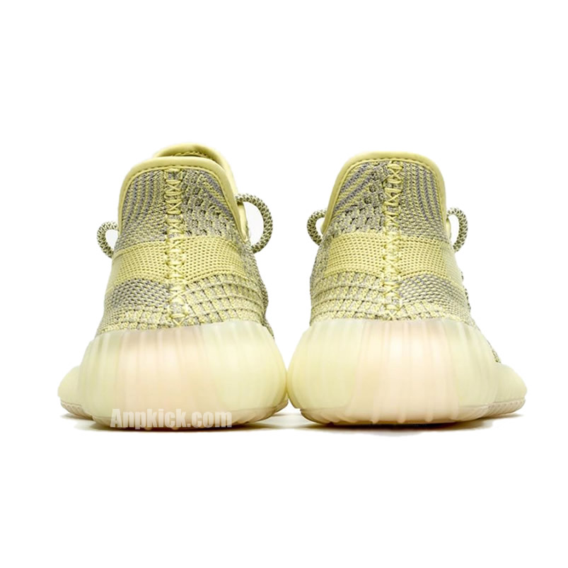 Adidas Yeezy Boost 350 V2 Antlia Reflective Fv3250 (6) - www.newkick.org Adidas Yeezy Boost 350 V2 Antlia Reflective Fv3250 (6) - www.newkick.org