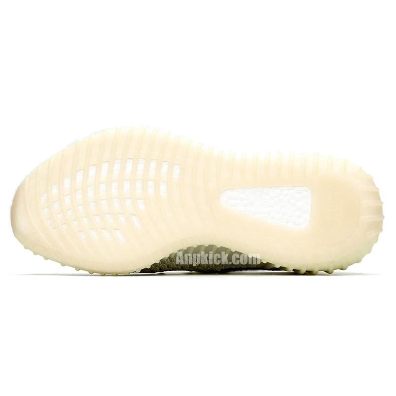 Adidas Yeezy Boost 350 V2 Antlia Reflective Fv3250 (7) - www.newkick.org Adidas Yeezy Boost 350 V2 Antlia Reflective Fv3250 (7) - www.newkick.org