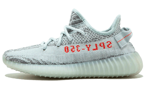 Adidas Yeezy Boost 350 V2 Blue Tint B37571 New Release Date (1) - www.newkick.org