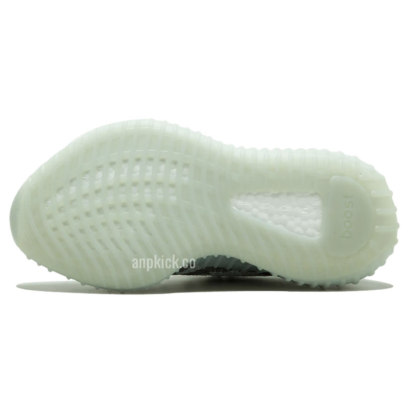 Adidas Yeezy Boost 350 V2 Blue Tint B37571 New Release Date (4) - www.newkick.org