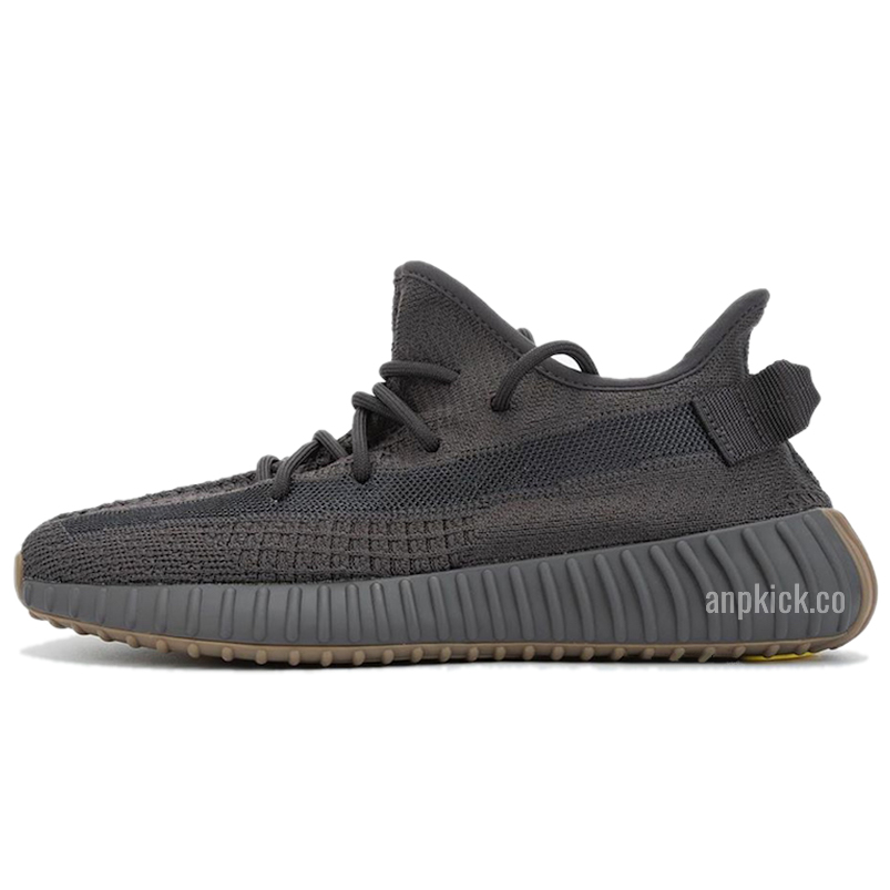 Adidas Yeezy Boost 350 V2 Cinder Fy2903 New Release Date (1) - www.newkick.org Adidas Yeezy Boost 350 V2 Cinder Fy2903 New Release Date (1) - www.newkick.org
