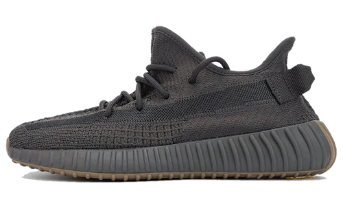 Adidas Yeezy Boost 350 V2 Cinder Fy2903 New Release Date (1) - www.newkick.org Adidas Yeezy Boost 350 V2 Cinder Fy2903 New Release Date (1) - www.newkick.org