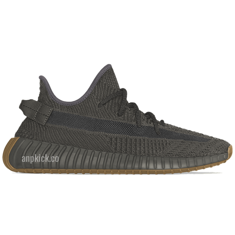 Adidas Yeezy Boost 350 V2 Cinder Fy2903 New Release Date (2) - www.newkick.org Adidas Yeezy Boost 350 V2 Cinder Fy2903 New Release Date (2) - www.newkick.org