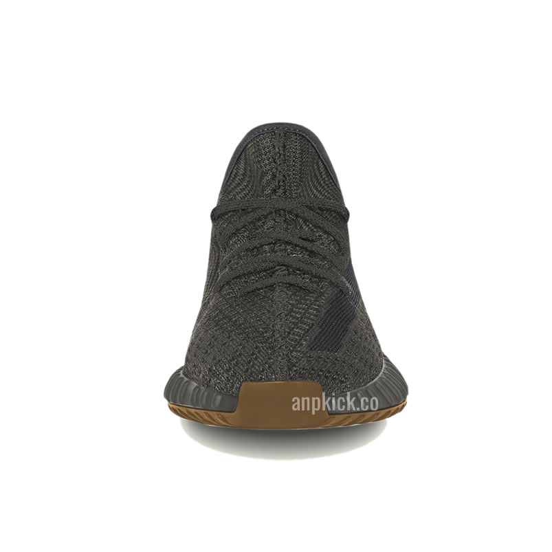 Adidas Yeezy Boost 350 V2 Cinder Fy2903 New Release Date (3) - www.newkick.org Adidas Yeezy Boost 350 V2 Cinder Fy2903 New Release Date (3) - www.newkick.org