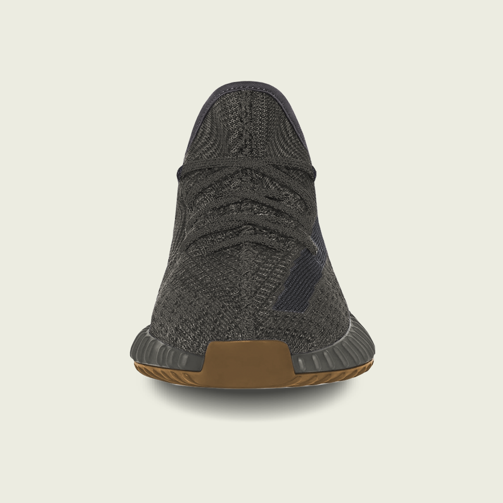 Adidas Yeezy Boost 350 V2 Cinder Fy2903 New Release Date (3) - www.newkick.org Adidas Yeezy Boost 350 V2 Cinder Fy2903 New Release Date (3) - www.newkick.org