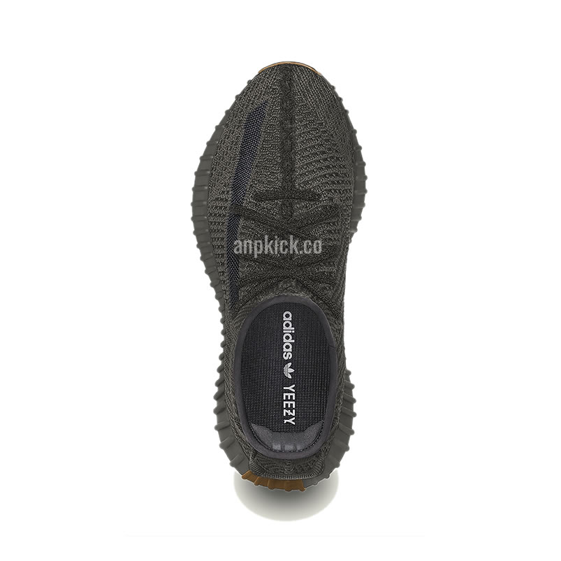 Adidas Yeezy Boost 350 V2 Cinder Fy2903 New Release Date (4) - www.newkick.org Adidas Yeezy Boost 350 V2 Cinder Fy2903 New Release Date (4) - www.newkick.org