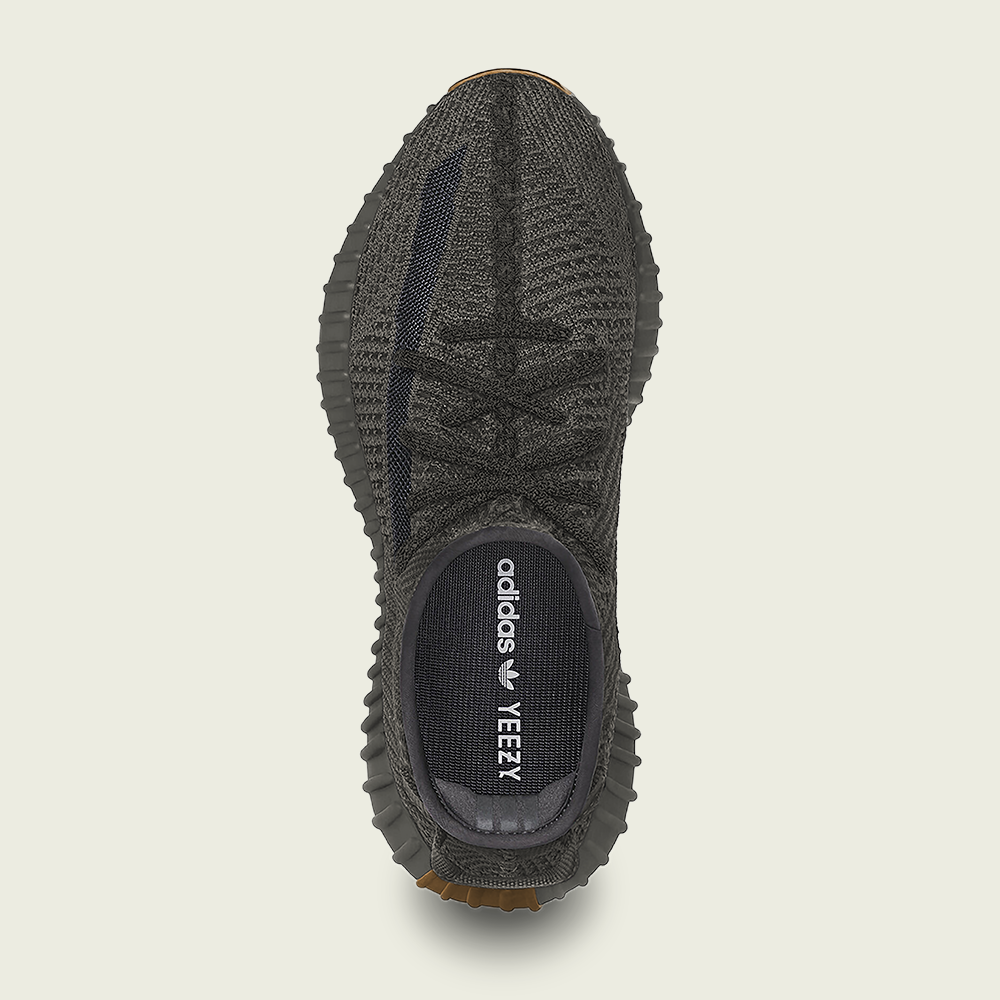 Adidas Yeezy Boost 350 V2 Cinder Fy2903 New Release Date (4) - www.newkick.org Adidas Yeezy Boost 350 V2 Cinder Fy2903 New Release Date (4) - www.newkick.org