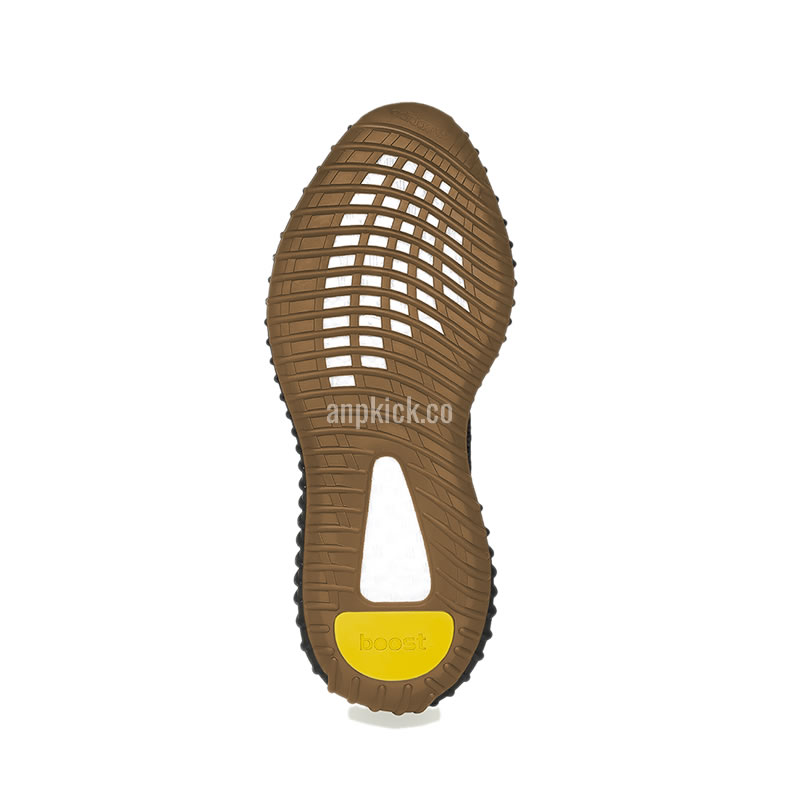 Adidas Yeezy Boost 350 V2 Cinder Fy2903 New Release Date (5) - www.newkick.org Adidas Yeezy Boost 350 V2 Cinder Fy2903 New Release Date (5) - www.newkick.org
