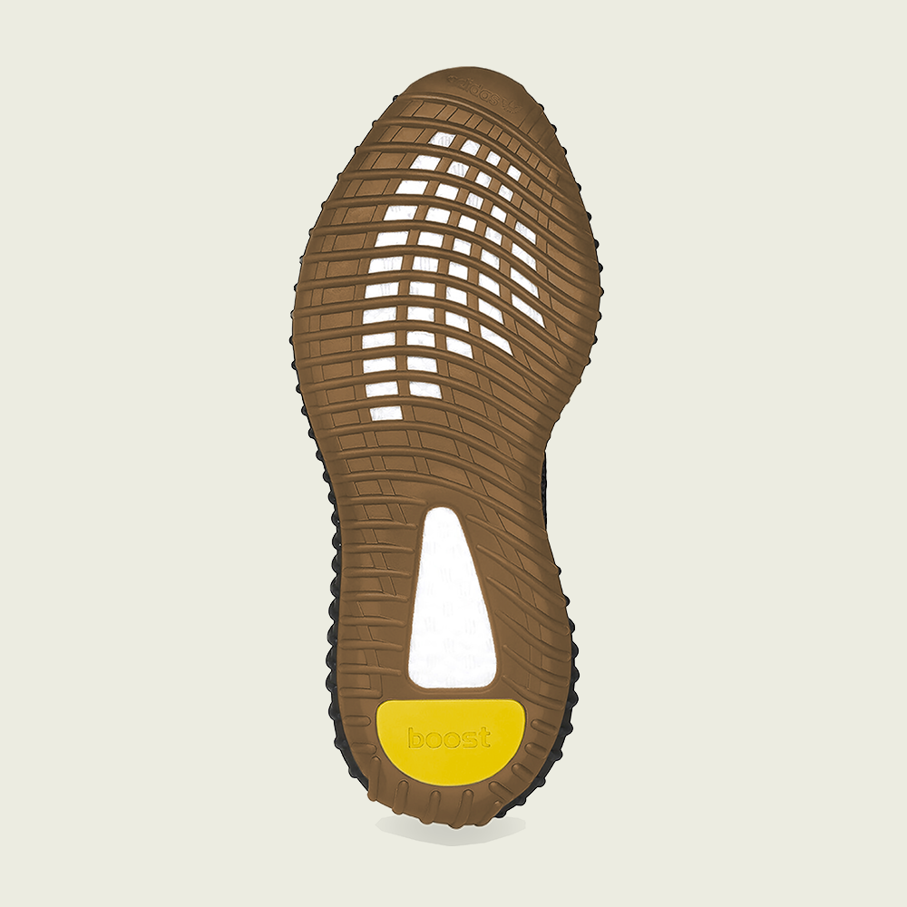 Adidas Yeezy Boost 350 V2 Cinder Fy2903 New Release Date (5) - www.newkick.org Adidas Yeezy Boost 350 V2 Cinder Fy2903 New Release Date (5) - www.newkick.org