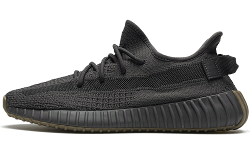 Adidas Yeezy Boost 350 V2 Cinder Reflective Releases Date Fy4176 (1) - www.newkick.org
