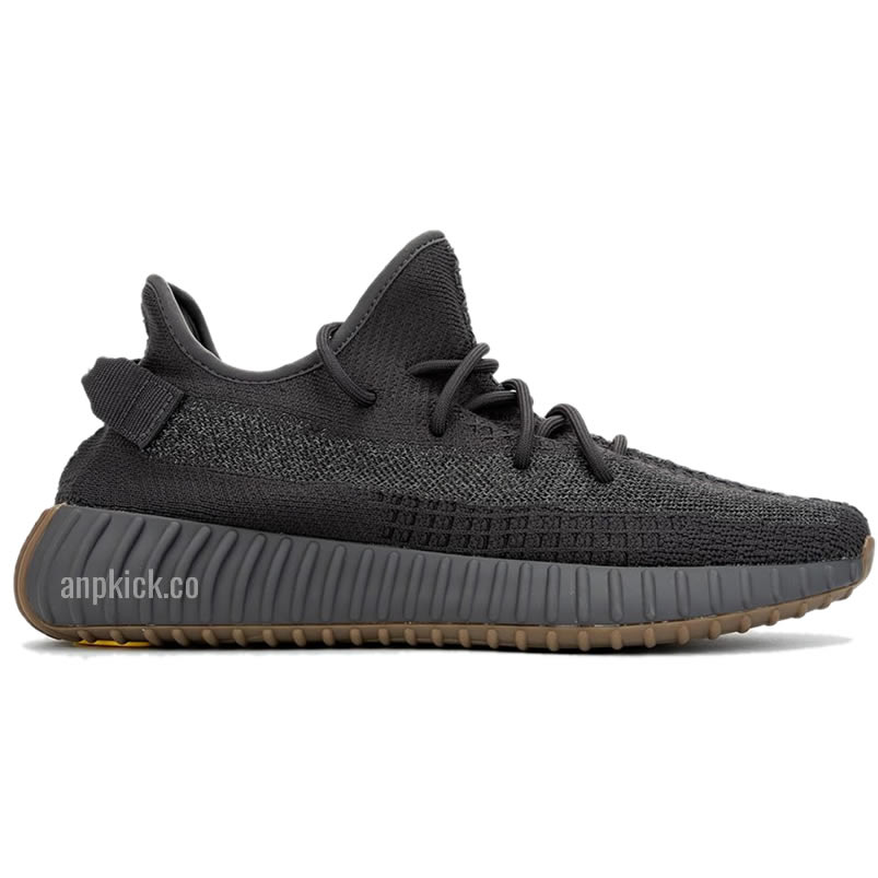 Adidas Yeezy Boost 350 V2 Cinder Reflective Releases Date Fy4176 (2) - www.newkick.org