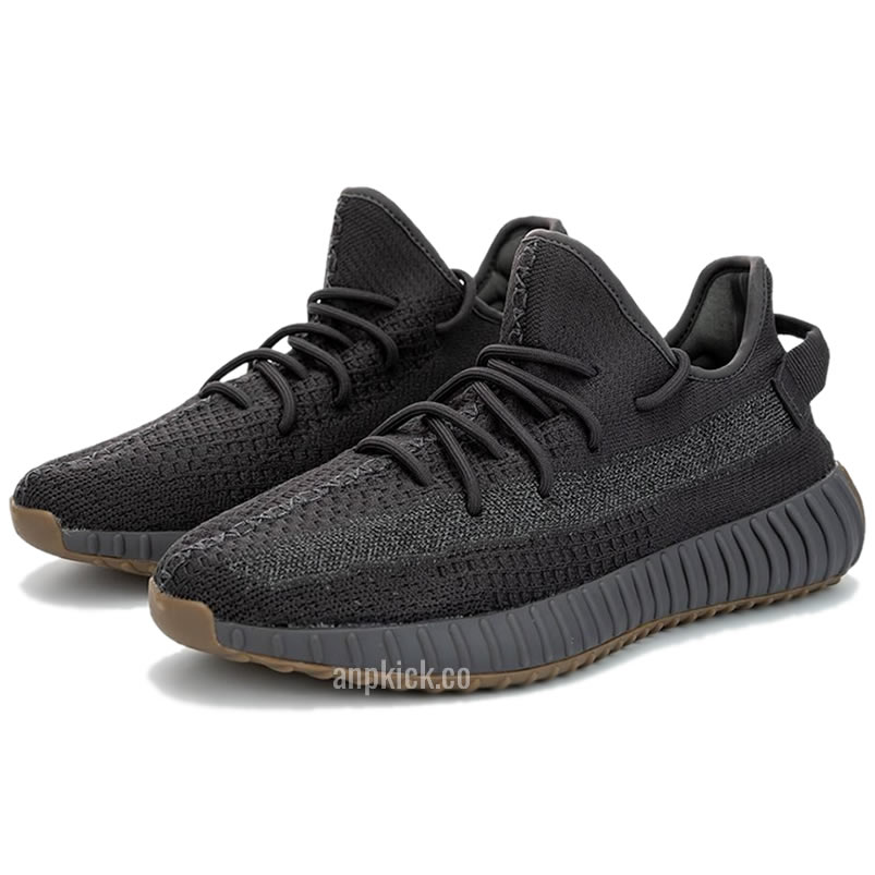 Adidas Yeezy Boost 350 V2 Cinder Reflective Releases Date Fy4176 (3) - www.newkick.org