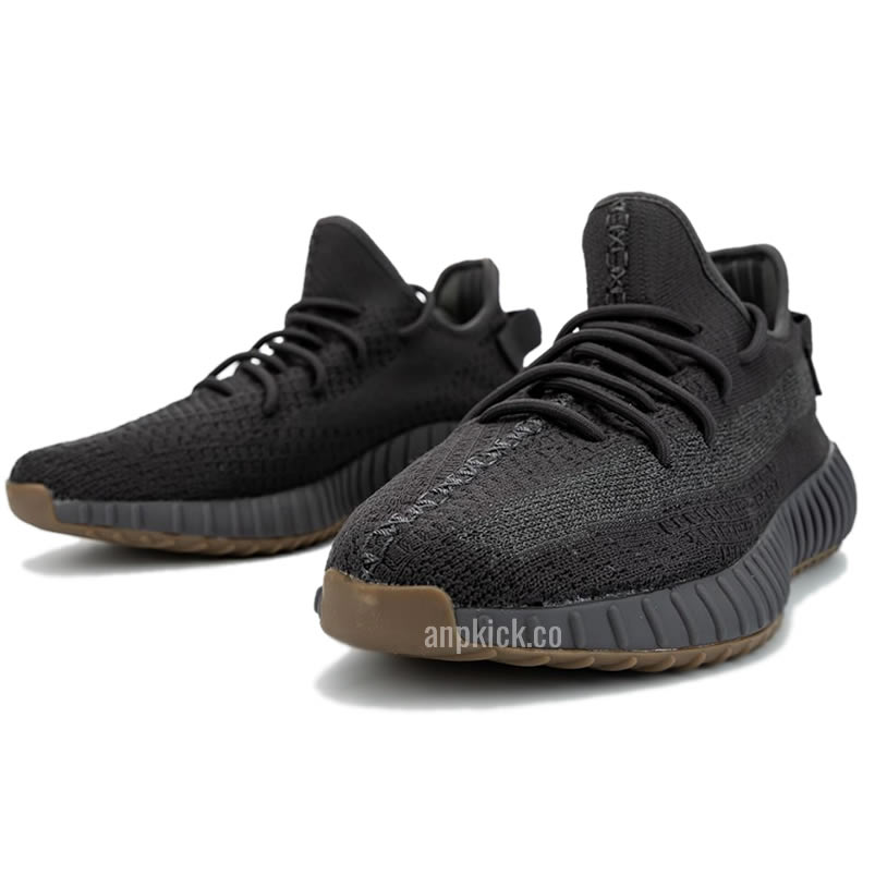 Adidas Yeezy Boost 350 V2 Cinder Reflective Releases Date Fy4176 (5) - www.newkick.org