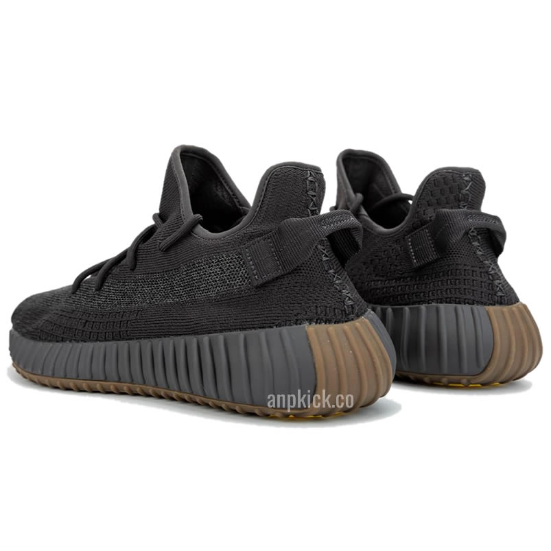 Adidas Yeezy Boost 350 V2 Cinder Reflective Releases Date Fy4176 (6) - www.newkick.org