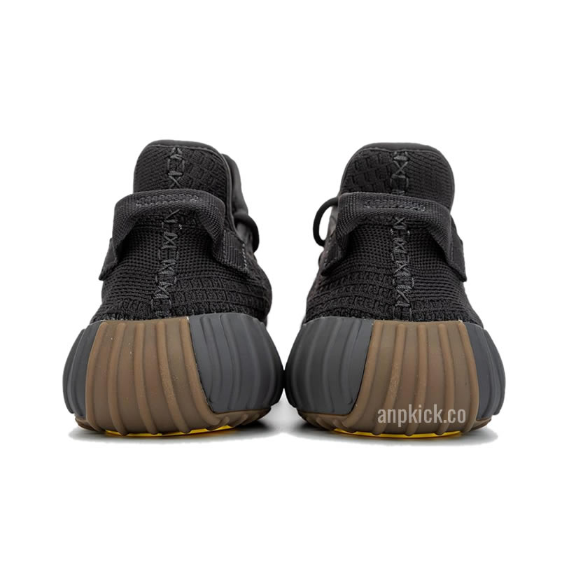 Adidas Yeezy Boost 350 V2 Cinder Reflective Releases Date Fy4176 (7) - www.newkick.org