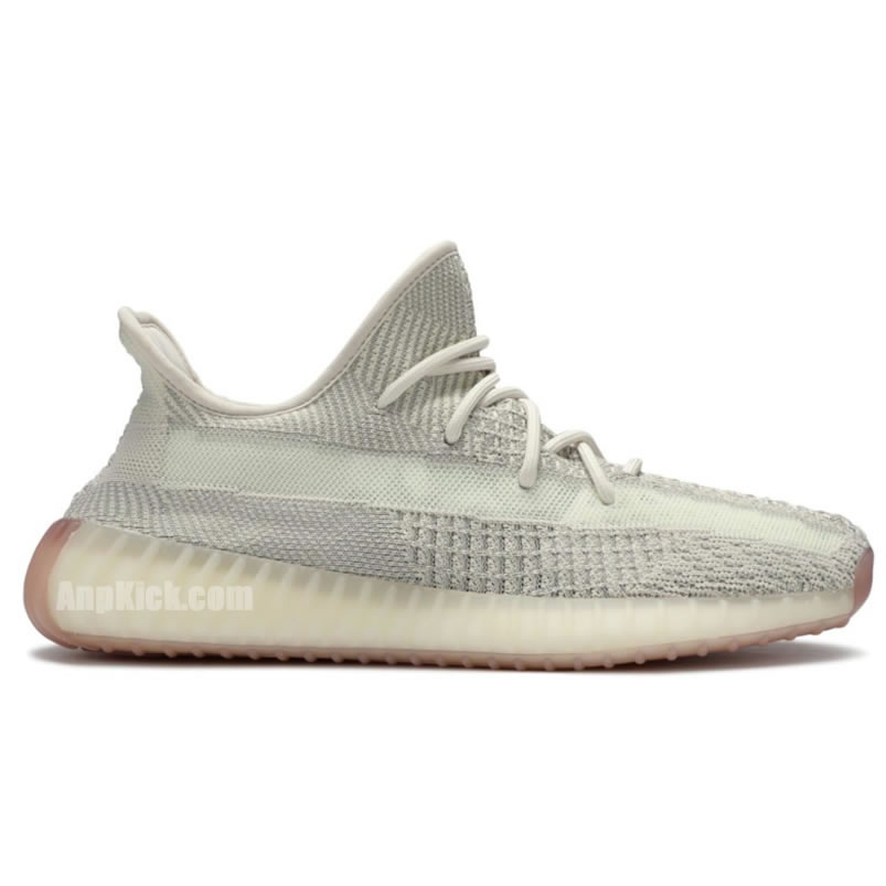 Adidas Yeezy Boost 350 V2 Citrin Non Reflective Release Date Fw3042 (2) - www.newkick.org Adidas Yeezy Boost 350 V2 Citrin Non Reflective Release Date Fw3042 (2) - www.newkick.org