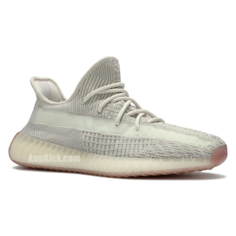 Adidas Yeezy Boost 350 V2 Citrin Non Reflective Release Date Fw3042 (3) - www.newkick.org Adidas Yeezy Boost 350 V2 Citrin Non Reflective Release Date Fw3042 (3) - www.newkick.org