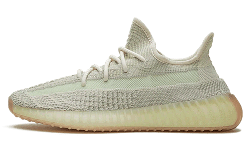 Adidas Yeezy Boost 350 V2 Citrin Reflective Release Date Fw5318 (1) - www.newkick.org Adidas Yeezy Boost 350 V2 Citrin Reflective Release Date Fw5318 (1) - www.newkick.org
