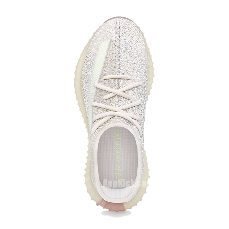 Adidas Yeezy Boost 350 V2 Citrin Reflective Release Date Fw5318 (4) - www.newkick.org Adidas Yeezy Boost 350 V2 Citrin Reflective Release Date Fw5318 (4) - www.newkick.org