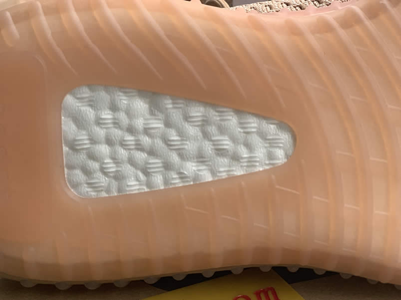 Adidas Yeezy Boost 350 V2 Clay 2019 For Sale Anpkick Release Date Eg7490 (10) - www.newkick.org Adidas Yeezy Boost 350 V2 Clay 2019 For Sale Anpkick Release Date Eg7490 (10) - www.newkick.org