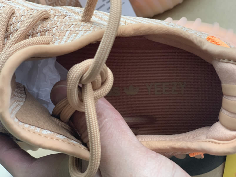 Adidas Yeezy Boost 350 V2 Clay 2019 For Sale Anpkick Release Date Eg7490 (11) - www.newkick.org Adidas Yeezy Boost 350 V2 Clay 2019 For Sale Anpkick Release Date Eg7490 (11) - www.newkick.org