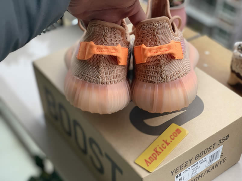 Adidas Yeezy Boost 350 V2 Clay 2019 For Sale Anpkick Release Date Eg7490 (12) - www.newkick.org Adidas Yeezy Boost 350 V2 Clay 2019 For Sale Anpkick Release Date Eg7490 (12) - www.newkick.org