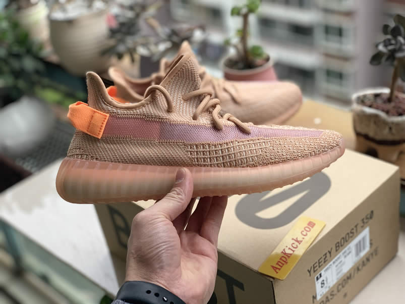 Adidas Yeezy Boost 350 V2 Clay 2019 For Sale Anpkick Release Date Eg7490 (13) - www.newkick.org Adidas Yeezy Boost 350 V2 Clay 2019 For Sale Anpkick Release Date Eg7490 (13) - www.newkick.org