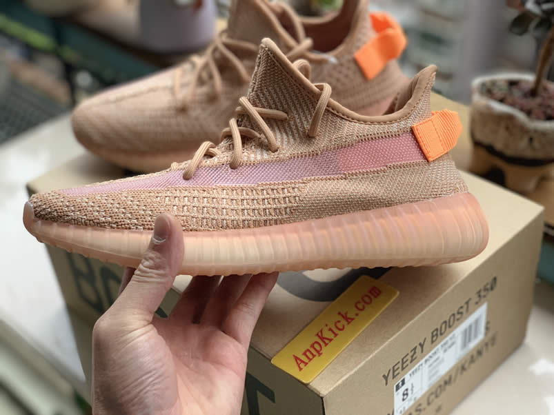 Adidas Yeezy Boost 350 V2 Clay 2019 For Sale Anpkick Release Date Eg7490 (6) - www.newkick.org Adidas Yeezy Boost 350 V2 Clay 2019 For Sale Anpkick Release Date Eg7490 (6) - www.newkick.org