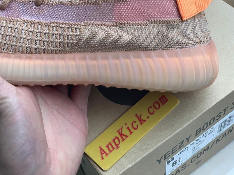 Adidas Yeezy Boost 350 V2 Clay 2019 For Sale Anpkick Release Date Eg7490 (7) - www.newkick.org Adidas Yeezy Boost 350 V2 Clay 2019 For Sale Anpkick Release Date Eg7490 (7) - www.newkick.org