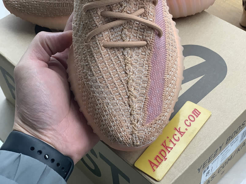Adidas Yeezy Boost 350 V2 Clay 2019 For Sale Anpkick Release Date Eg7490 (8) - www.newkick.org Adidas Yeezy Boost 350 V2 Clay 2019 For Sale Anpkick Release Date Eg7490 (8) - www.newkick.org