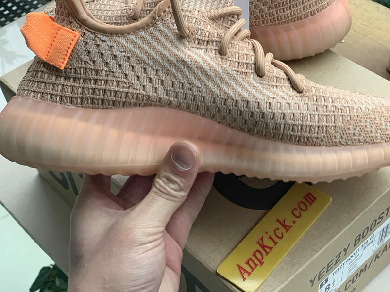 Adidas Yeezy Boost 350 V2 Clay 2019 For Sale Anpkick Release Date Eg7490 (9) - www.newkick.org Adidas Yeezy Boost 350 V2 Clay 2019 For Sale Anpkick Release Date Eg7490 (9) - www.newkick.org