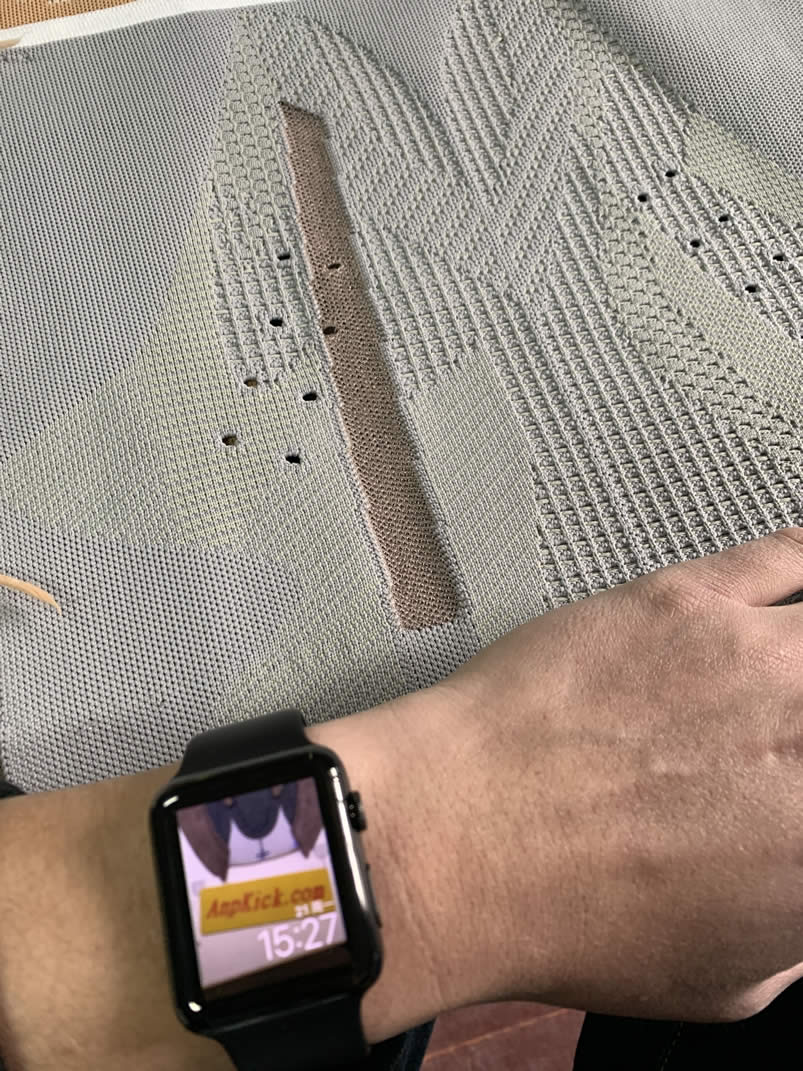 Adidas Yeezy Boost 350 V2 Clay 2019 For Sale In Hand Release Date Eg7490 (1) - www.newkick.org Adidas Yeezy Boost 350 V2 Clay 2019 For Sale In Hand Release Date Eg7490 (1) - www.newkick.org