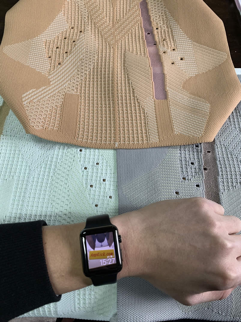 Adidas Yeezy Boost 350 V2 Clay 2019 For Sale In Hand Release Date Eg7490 (2) - www.newkick.org Adidas Yeezy Boost 350 V2 Clay 2019 For Sale In Hand Release Date Eg7490 (2) - www.newkick.org