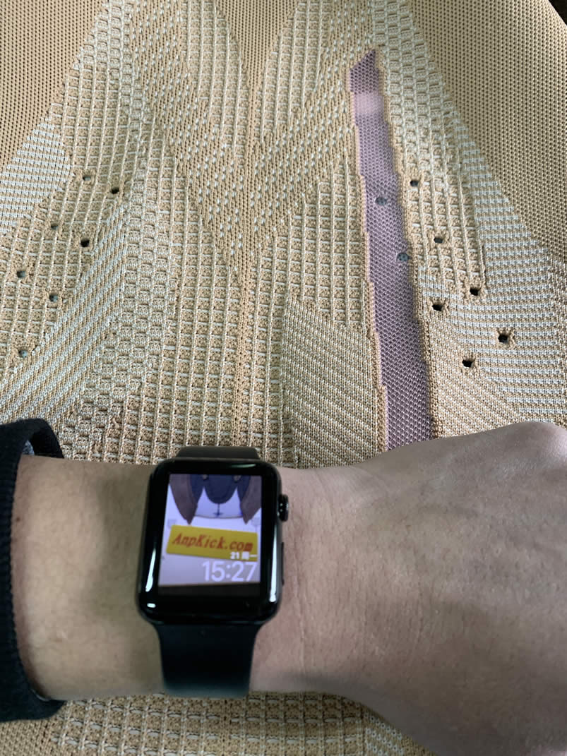 Adidas Yeezy Boost 350 V2 Clay 2019 For Sale In Hand Release Date Eg7490 (3) - www.newkick.org Adidas Yeezy Boost 350 V2 Clay 2019 For Sale In Hand Release Date Eg7490 (3) - www.newkick.org