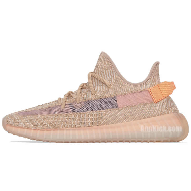 Adidas Yeezy Boost 350 V2 Clay 2019 For Sale Release Date Eg7490 (1) - www.newkick.org Adidas Yeezy Boost 350 V2 Clay 2019 For Sale Release Date Eg7490 (1) - www.newkick.org