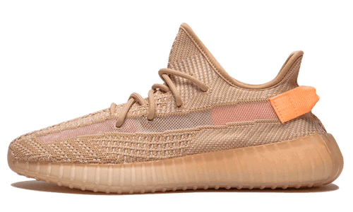 Adidas Yeezy Boost 350 V2 Clay 2019 For Sale Release Date Eg7490 (1) - www.newkick.org Adidas Yeezy Boost 350 V2 Clay 2019 For Sale Release Date Eg7490 (1) - www.newkick.org