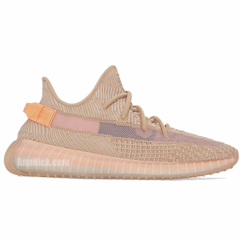 Adidas Yeezy Boost 350 V2 Clay 2019 For Sale Release Date Eg7490 (2) - www.newkick.org Adidas Yeezy Boost 350 V2 Clay 2019 For Sale Release Date Eg7490 (2) - www.newkick.org