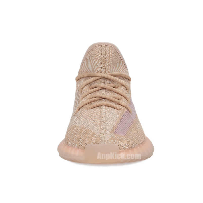 Adidas Yeezy Boost 350 V2 Clay 2019 For Sale Release Date Eg7490 (3) - www.newkick.org Adidas Yeezy Boost 350 V2 Clay 2019 For Sale Release Date Eg7490 (3) - www.newkick.org