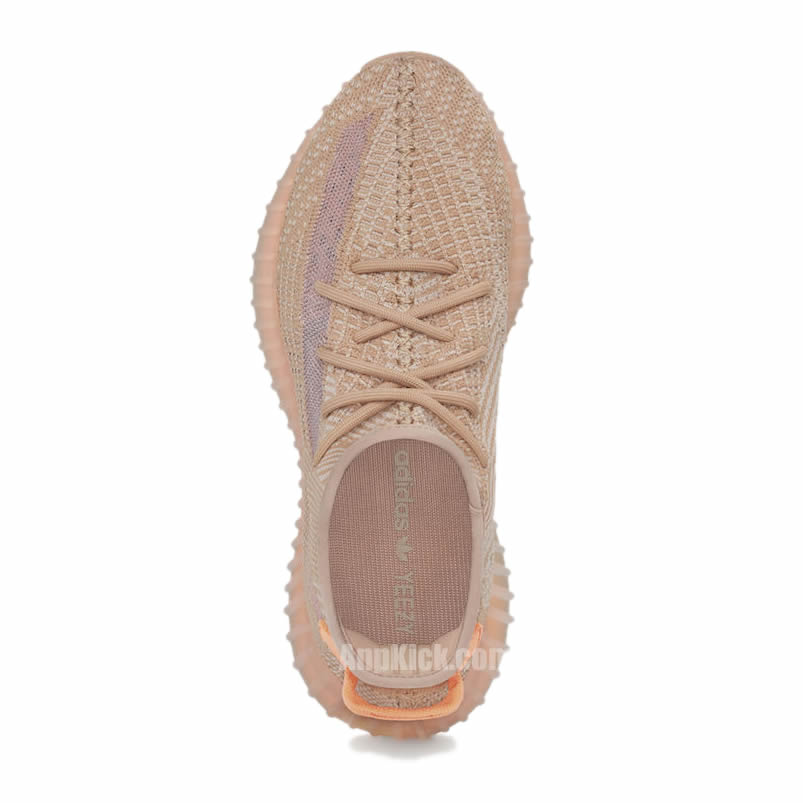 Adidas Yeezy Boost 350 V2 Clay 2019 For Sale Release Date Eg7490 (4) - www.newkick.org Adidas Yeezy Boost 350 V2 Clay 2019 For Sale Release Date Eg7490 (4) - www.newkick.org