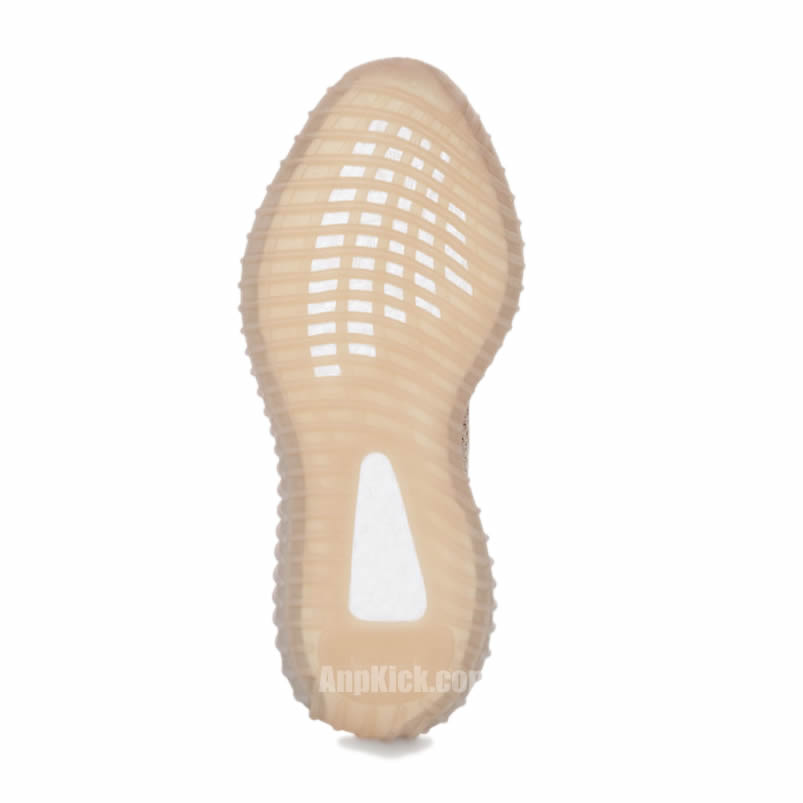 Adidas Yeezy Boost 350 V2 Clay 2019 For Sale Release Date Eg7490 (5) - www.newkick.org Adidas Yeezy Boost 350 V2 Clay 2019 For Sale Release Date Eg7490 (5) - www.newkick.org