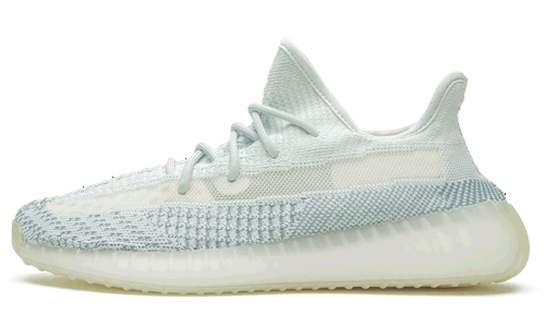 Adidas Yeezy Boost 350 V2 Cloud White Reflective Release Date Fw5317 (1) - www.newkick.org Adidas Yeezy Boost 350 V2 Cloud White Reflective Release Date Fw5317 (1) - www.newkick.org